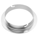 walimex Softboxi Adapter Elinchromile
