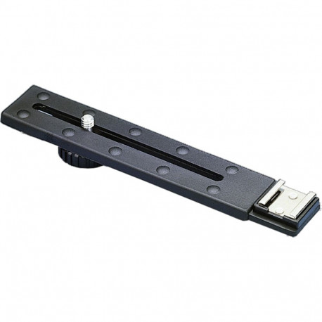 Kaiser välgukinnitus kerge metall 1000