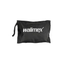 Walimex Universal Softbox 15x20 cm for Compact Flashes