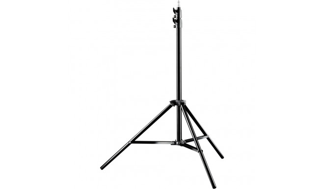 Walimex valgusstatiiv AIR, 200cm