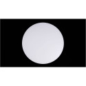 Orangemonkie Extension Kit for Foldio 360