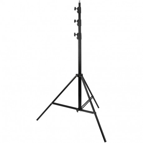 Walimex pro statiiv WT-420 lampile 420cm