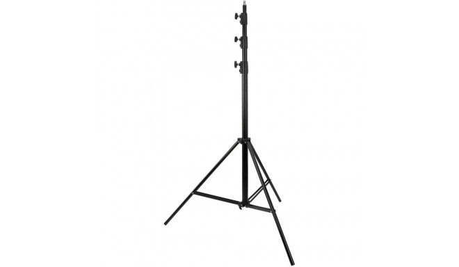 Walimex pro WT-420 lampstatiiv 420cm