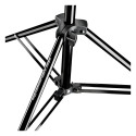 Walimex Light Stand AIR, 200cm