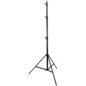 walimex wT-420 Lambistatiiv 420 cm
