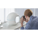 Orangemonkie Foldio 360 Nutikas Domeen