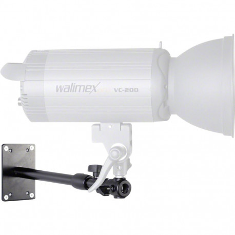 Walimex sein/lae statiiv 54cm
