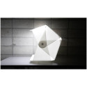 Orangemonkie Foldio 3 + Foldio 360 Studio Set