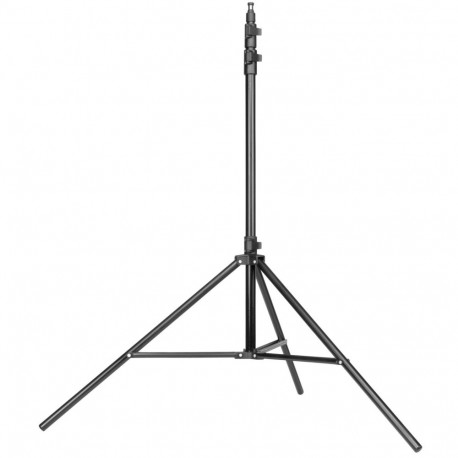 Elinchrom statiivikomplekt A