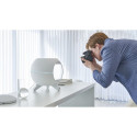 Orangemonkie Foldio 360 Nutikas Domeen