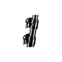 Walimex WT-806 Lamp Tripod 256cm                    3-Pack