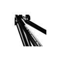 Walimex WT-806 Lamp Tripod 256cm                    3-Pack