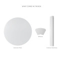 Orangemonkie Extension Kit for Foldio 360