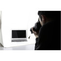 Orangemonkie Foldio 3 + Foldio 360 Studio Set