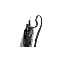 Walimex WT-806 Lamp Tripod 256cm                    3-Pack