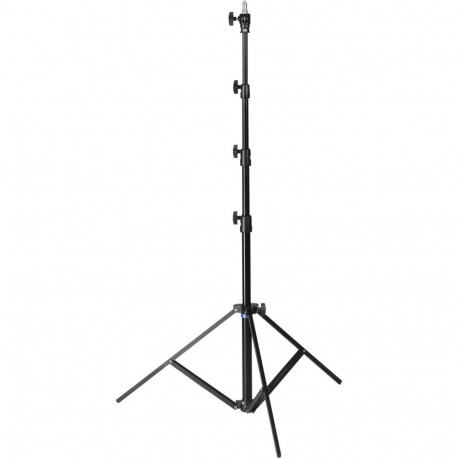 Kaiser AutoFold S Lamp Tripod 3186