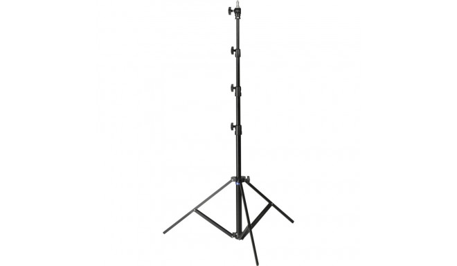 Kaiser AutoFold S lampi statiiv 3186