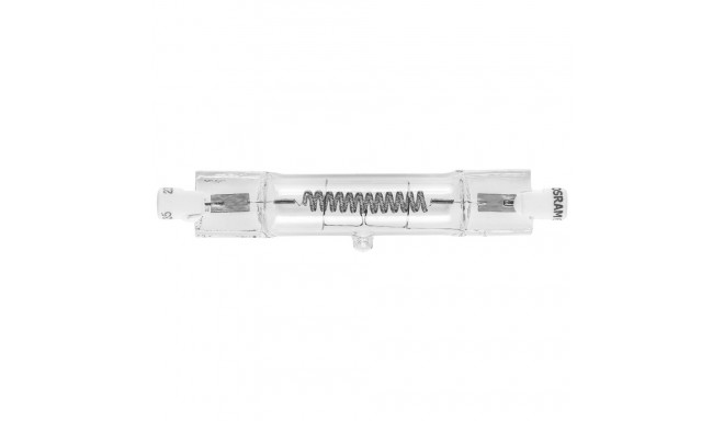 Osram Halogen Studio Lamp R7s 1000W 230V 3200K 2600lm