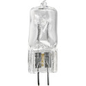 Osram Halogeenlamp GX6.35 200W 230V 3200K 5100lm