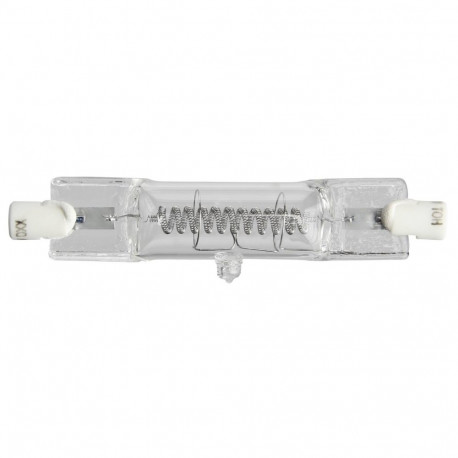 Osram Halogen Studio Lamp R7s 800W 240V 3200K 21000lm