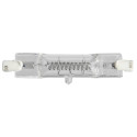 Osram halogeen stuudiolamp R7s 800W 240V 3200K 21000lm
