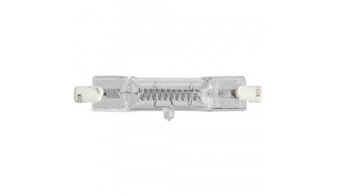 Osram halogeen stuudiolamp R7s 800W 240V 3200K 21000lm