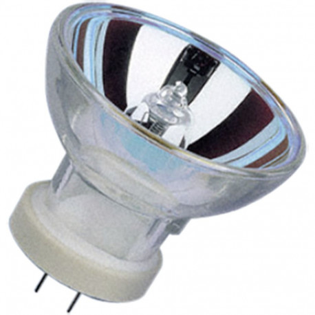 Osram halogeenlamp GX5.3 reflektoriga 300W 82V