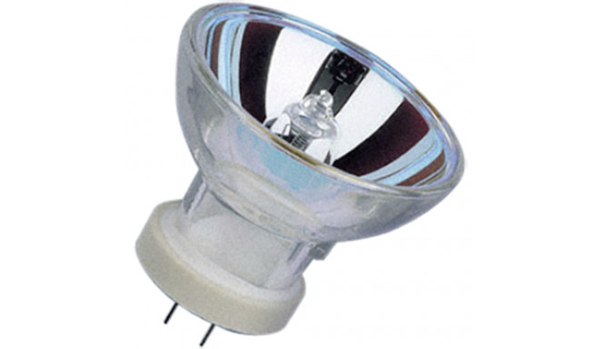 Osram halogeenlamp GX5.3 reflektoriga 300W 82V