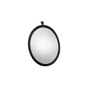 Walimex Foldable Reflector gold/silver, Ø56cm