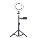 Easypix MyStudio Roheline Ekraan