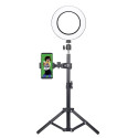 Easypix MyStudio Roheline Ekraan