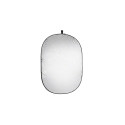 walimex 5in1 kokkupandav reflektorkomplekt, 102x168cm