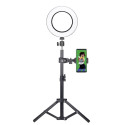 Easypix MyStudio Roheline Ekraan