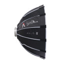 Aputure Light Dome mini III Softbox