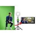 Easypix MyStudio Roheline Ekraan