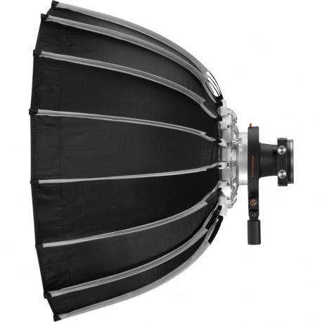 Zhiyun parabolne softboks (Bowens kinnitus) -60cm G60 X100