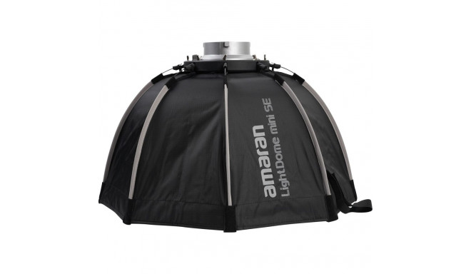 Amaran Light Dome mini SE