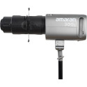 Amaran Spotlight SE 36° objektiivi komplekt