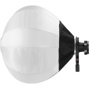 Zhiyun latern softbox (Bowens Mount) -60cm G60 X100