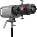 Amaran Spotlight SE 36° objektiivi komplekt