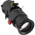 Amaran Spotlight SE 19° lens kit