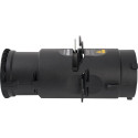 Amaran Spotlight SE 19° lens kit