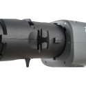 Amaran Spotlight SE 36° objektiivi komplekt