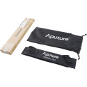 Aputure Infinibar valgusjuhtimise võre (45) PB3-le