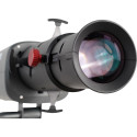 Amaran Spotlight SE 19° objektiivi komplekt