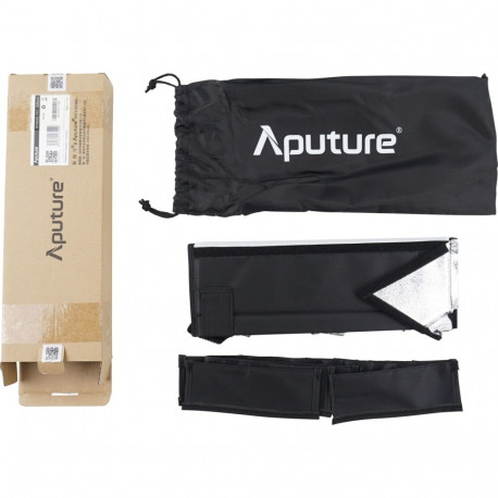Aputure Infinibar softbox PB3 jaoks