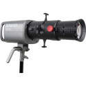 Amaran Spotlight SE 19° objektiivi komplekt