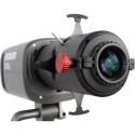 Amaran Spotlight SE 36° objektiivi komplekt
