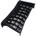 Aputure Infinibar Pehmekarp PB3-le