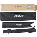 Aputure Infinibar PB6 jaoks pehmekarp